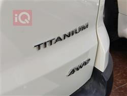 فورد إيكوسبورت